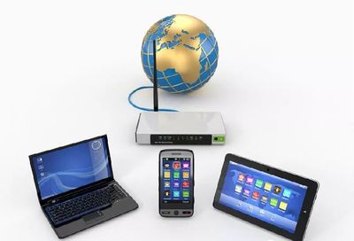 初入職場的電子產品體驗 挑戰與機遇并存